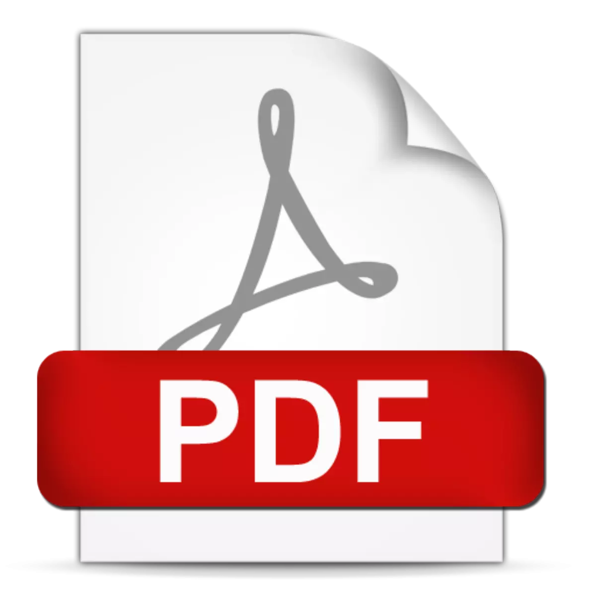 Скачать каталог