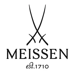 Meissen