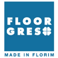Floor Gres