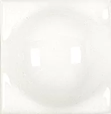 Rombos Taco Esfera Blanco Z 2x2