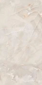 Marmi Classici Onice Alabastrino Luc 150x300