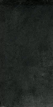 Граните Стоун Оксидо ID013LLR Черный 60x120