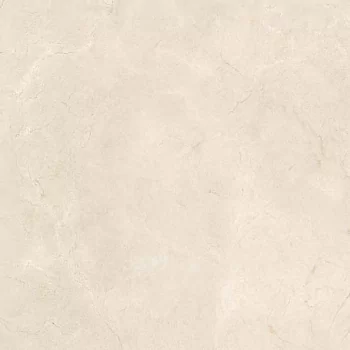 Marble Viterbo-R Marfil 59.3x59.3