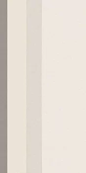 Cherie Decor K1581NE120010 Бледно-серый 30x60