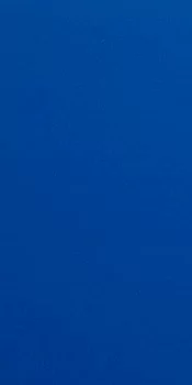UF025MR Насыщенно-синий 60x120
