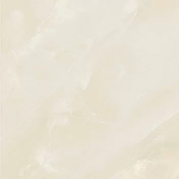Marmi Classici Onice Reale Luc 150x150