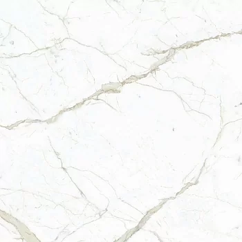 Marmi Classici White Calacata Luc 150x150