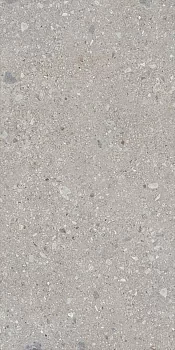 Grande Stone Look Ceppo Di Grey Stuoiato 12mm 162x324