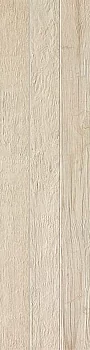 Axi White Pine Tatami 22.5x90