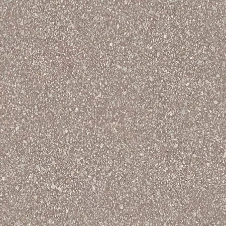 Blend Dots Taupe 60x60