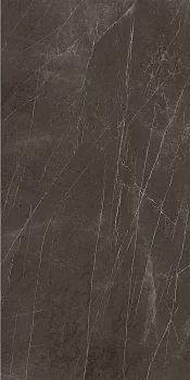 Sapienstone Pietra Grey Pl 12mm 150x320