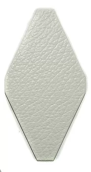 Ceramic FTR-1023 10x20