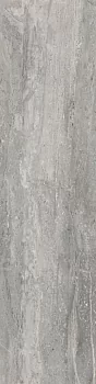 Sensi Arabesque Silver Sable 30x120