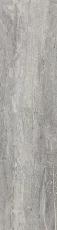 Напольная Sensi Arabesque Silver Sable 30x120