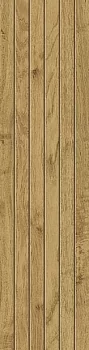 Heartwood Malt Tatami 18.5x75