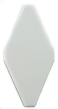Ceramic FTR-1025A 10x20