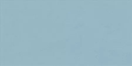 Wide and Style Mini Sky 60x120