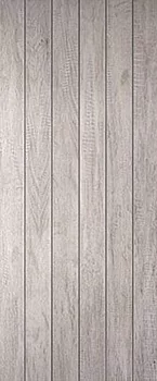 Effetto Wood Grey 25x60