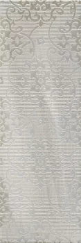 Spotlight Grey lux Neoclassico 33.3x100