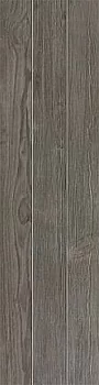 Axi Grey Timber Tatami 22.5x90