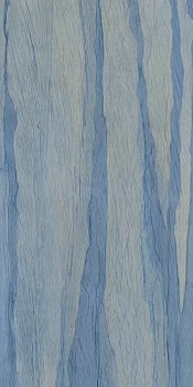 Marmi Classici Azul Macaubas Luc 75x150