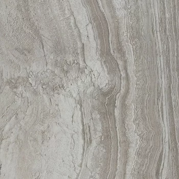 Navona Grey Vein Rett 120x120
