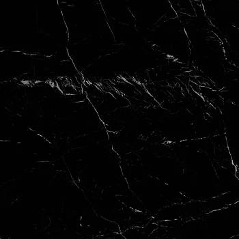 Grande Marble Look Elegant Black 120x120