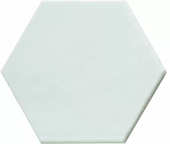 New Panal Hexagon Farina 15x17