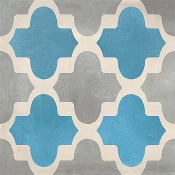 Напольная Venti Boost Blue Carpet 3 20x20