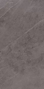 I Naturali Marmi Pietra Grey 5.6mm 100x300
