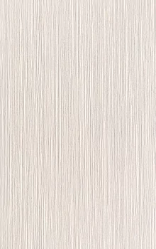 Cypress Blanco 25x40