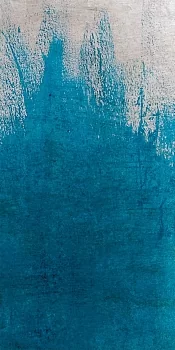 Wide&Style Paint Blue B 160x320