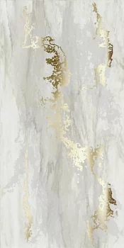 Venus Decor Solitaire Gold-Grey Lapp Rett 60x120