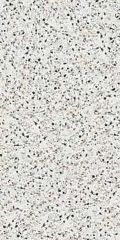 Ocean Ceramic Chips Stone Bianco 60x120 5.5mm