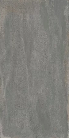 Напольная Blend Concrete Grey 60x120