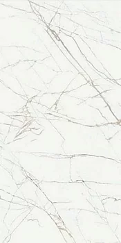 Напольная Marmoker Titan White Lucido 118x278