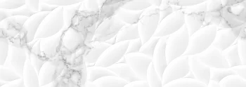 Marblestone Essence White 32x90