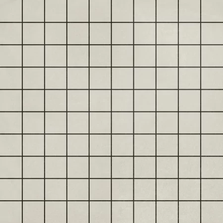 Grid Black 15X15