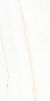 Marmoker Onice Bianco Lucido 6.5mm 60x120