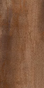 Sunheart Steelwalk Rust 80x160