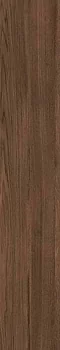 Граните Вуд Классик ID203 Темно-коричневый 19.5x120