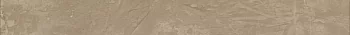 Thesis Battiscopa Sand 7.2x59 lap