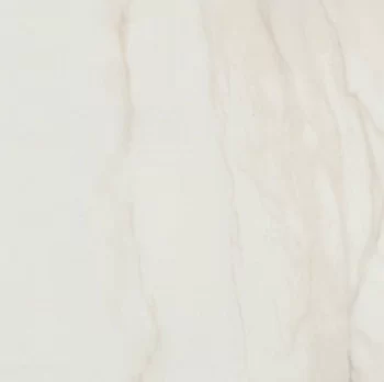 Marbles Tresana Blanco 75x75