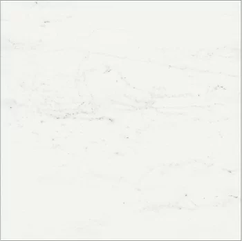 Charme Deluxe Bianco Michelangelo 80x80 lux