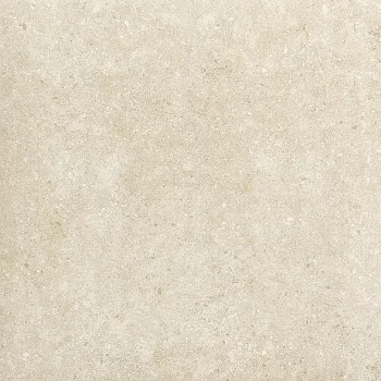 Auris Sand 60x60 grip