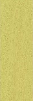 Напольная Technicolor Lemon 5x37.5