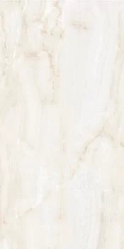 Marmi Classici Onice Perlato lux 60x120