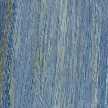 Marmi Azul Macauba lapp rett 160x160