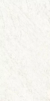 Ultra Marmi Bianco Carrara Luc Shiny 6mm 150x300