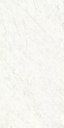 Ultra Marmi Bianco Carrara Luc Shiny 6mm 75x150